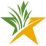 Artificial Grass Turf Warehouse_logo-icon