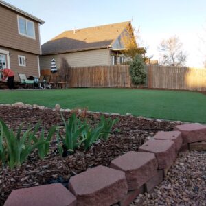 Get The Most Out Of Your Artificial Grass Referrals
