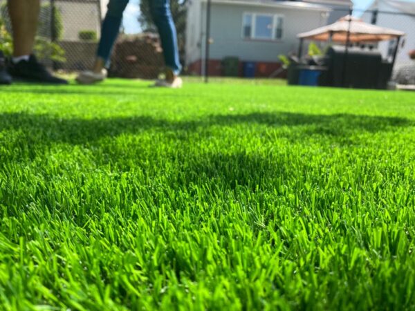 k92 artificial grass