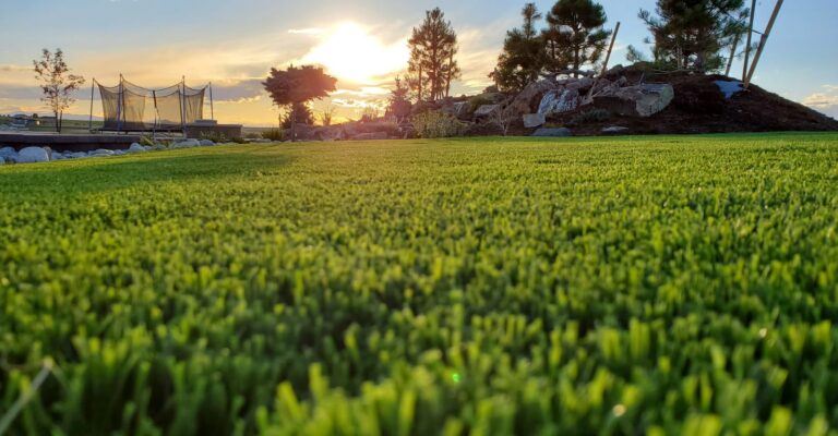 Tips To Grow Your Artificial Grass Business