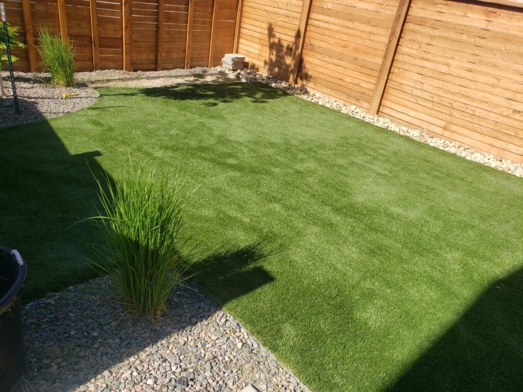 Is Artificial Grass Expensive?