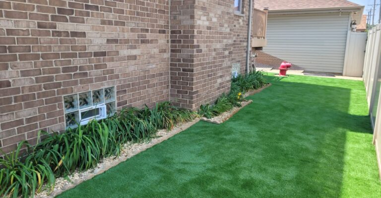 Cheap Artificial Grass: Why It Can Cost You More